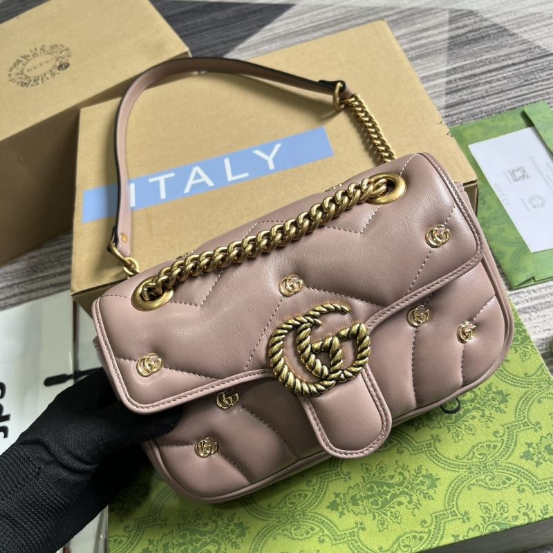 Gvc*1 marmont bags